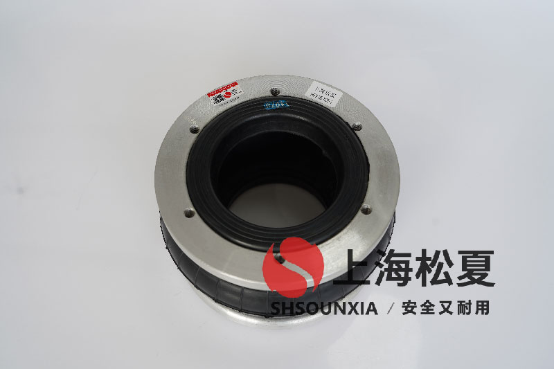 FS200-104氣囊減震國產替代廠家